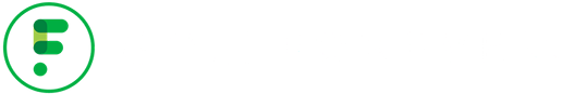 GolfForever logo