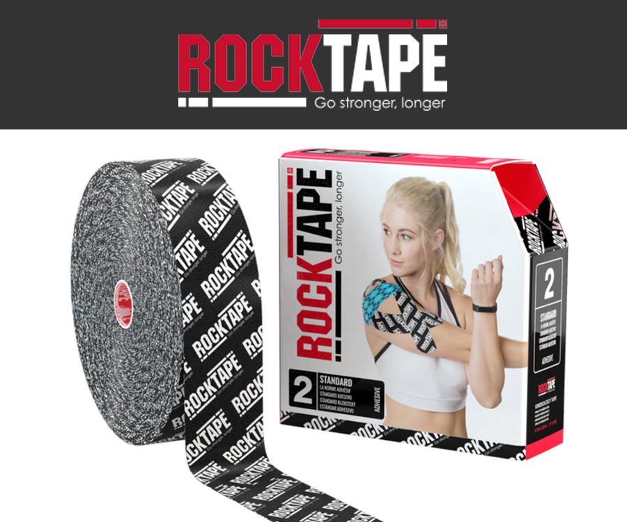 partner-deals_rocktape